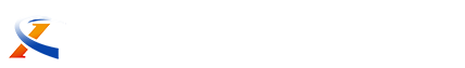 开户即送11元体验金